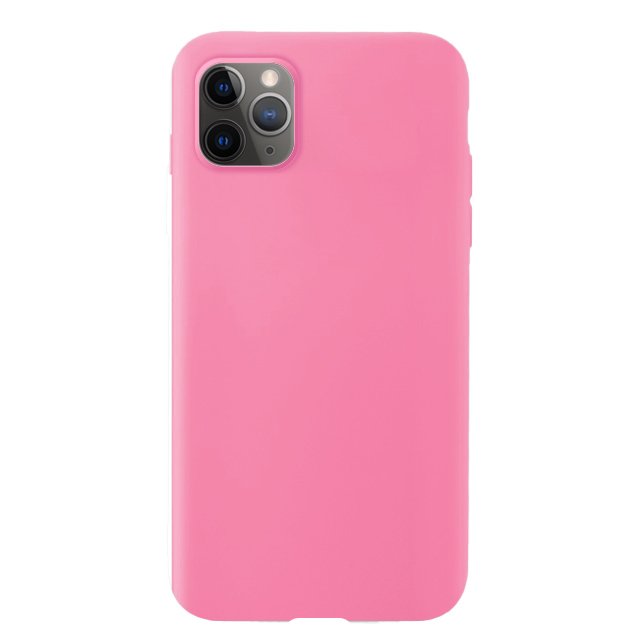 iPhone 11 Pro - pink