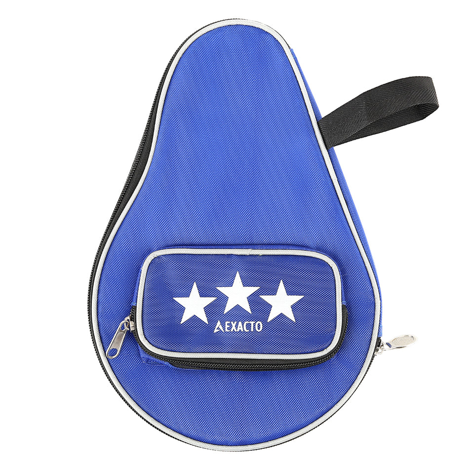 PK01A  TABLE TENNIS COVER