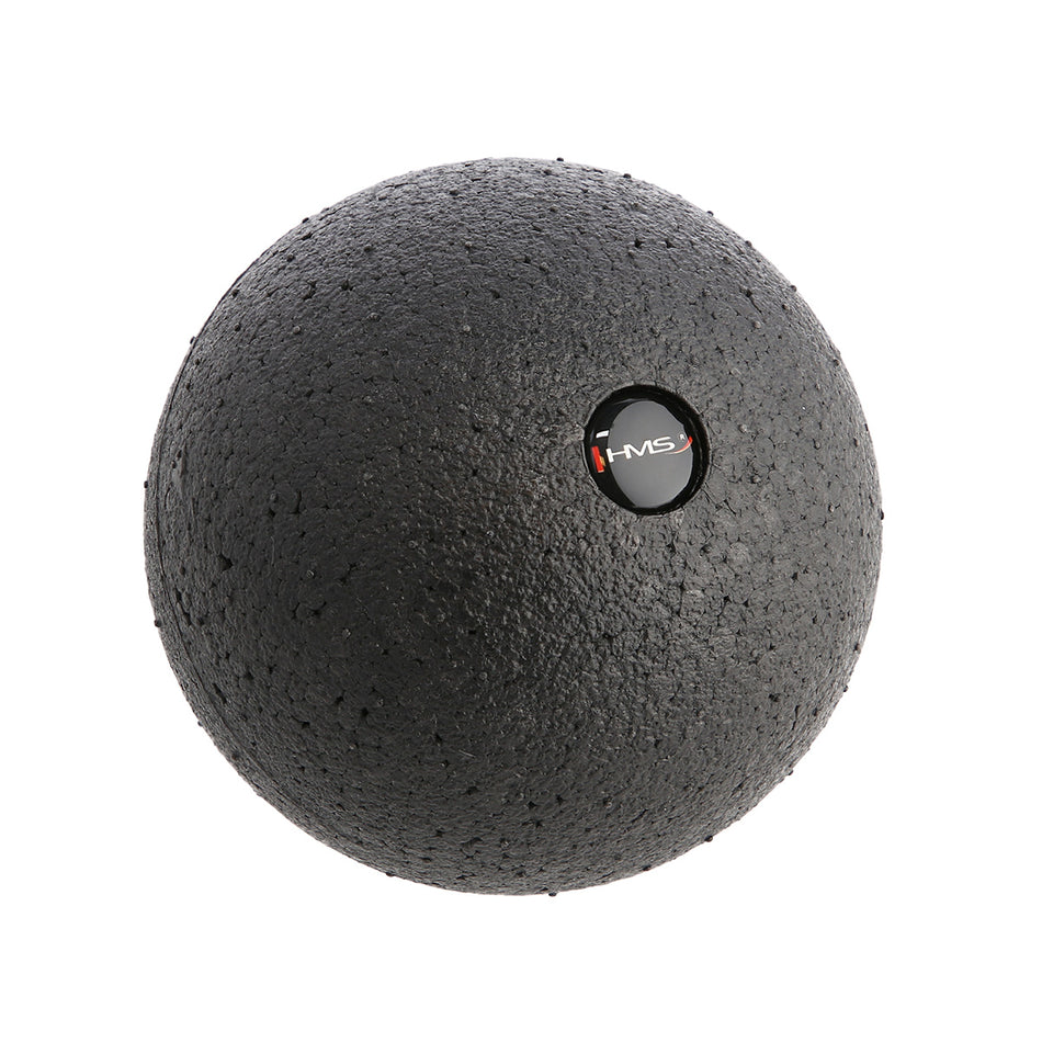 BLM01 8CM EINZELBALL ZUR MASSAGE HMS