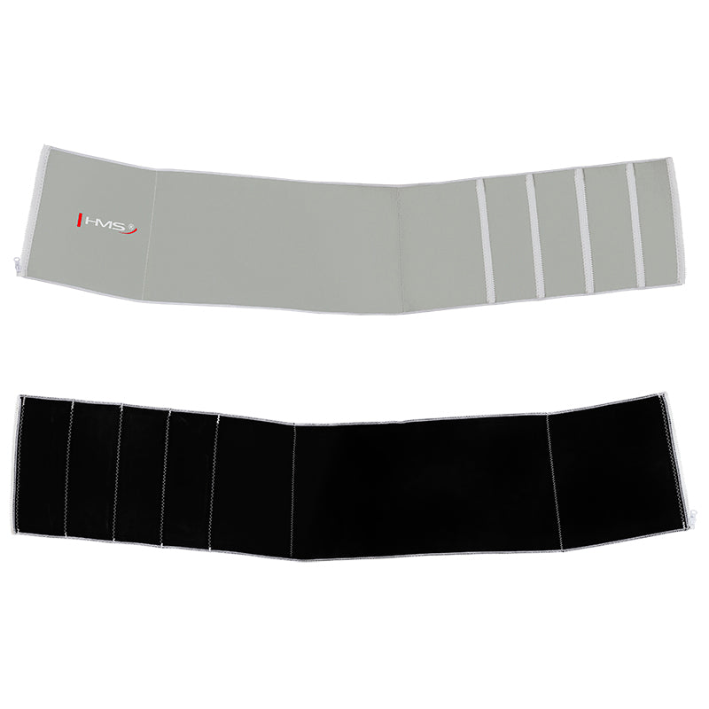 BR114 ONE SIZE SLIMMING-GÜRTEL HMS