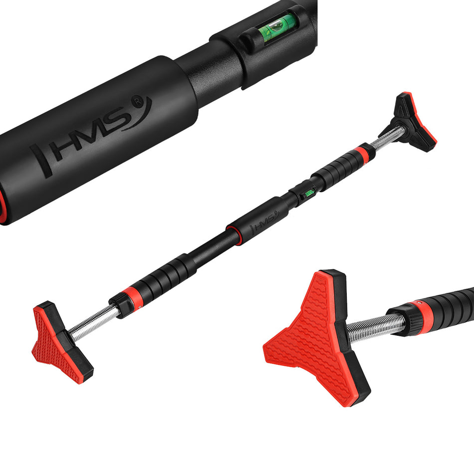 DD400 TÜRRECK 70-100 CM HMS