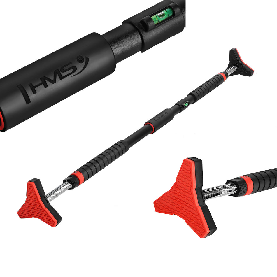 DD401 TÜRRECK 98-130 CM HMS