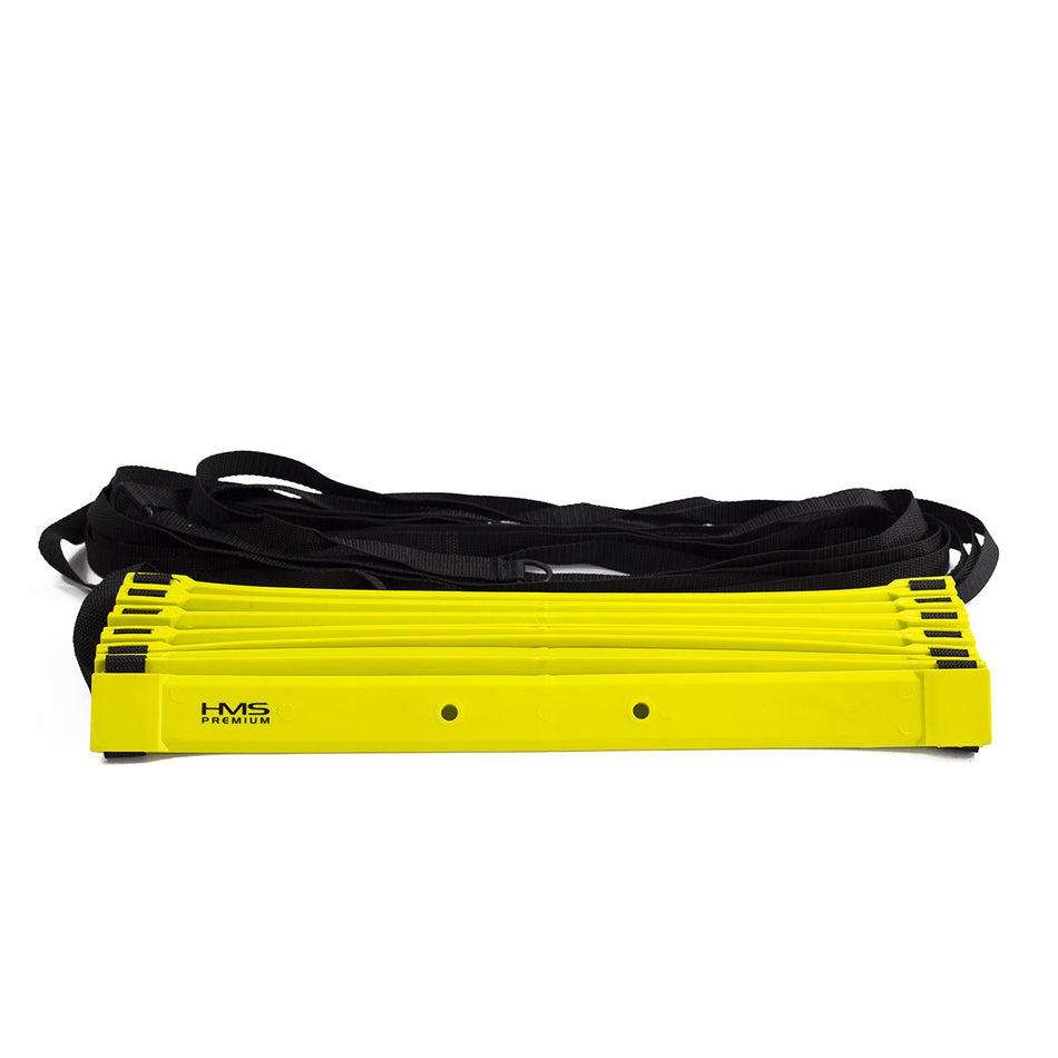 DK06 KOORDINATIONSLEITER 6m HMS PREMIUM