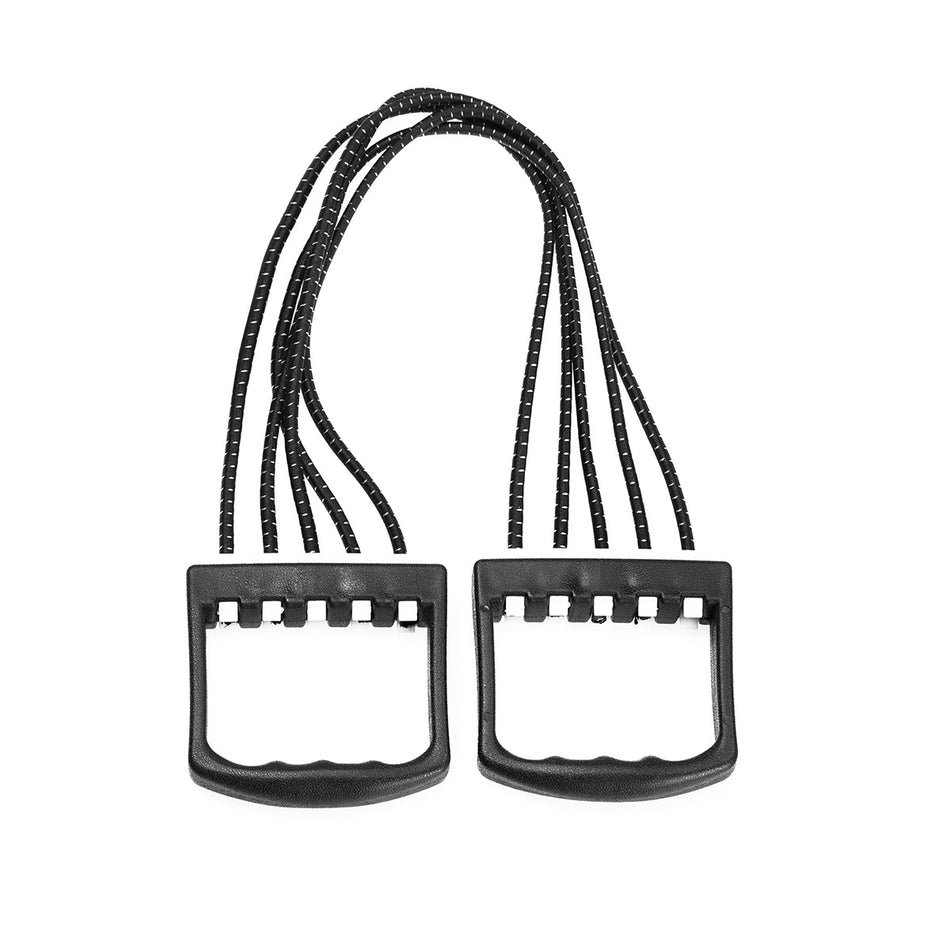 EM01 EXPANDER GUMMI HMS