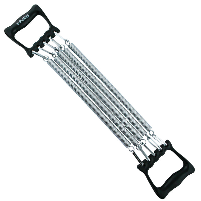 EM03 EXPANDER METALL HMS