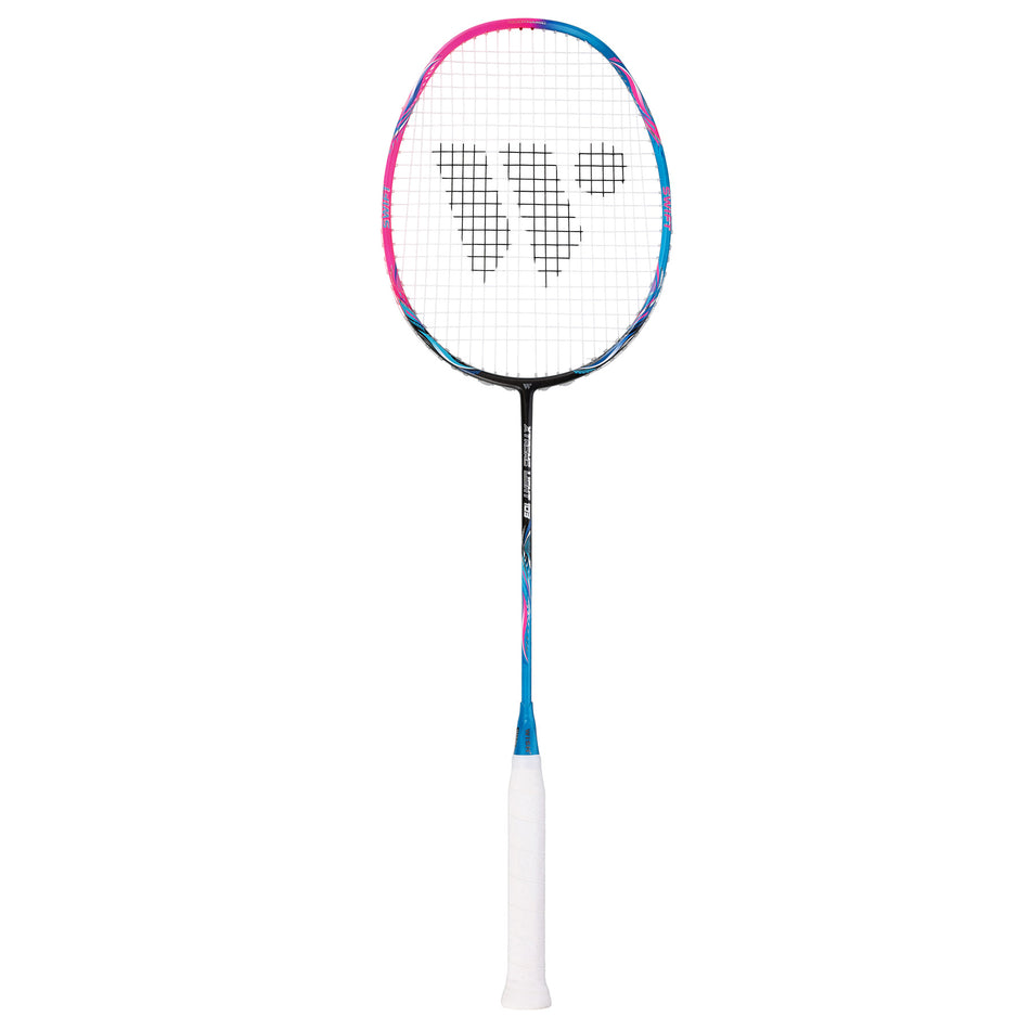 EXTREME LIGHT 103 BADMINTON SCHLÄGER WISH