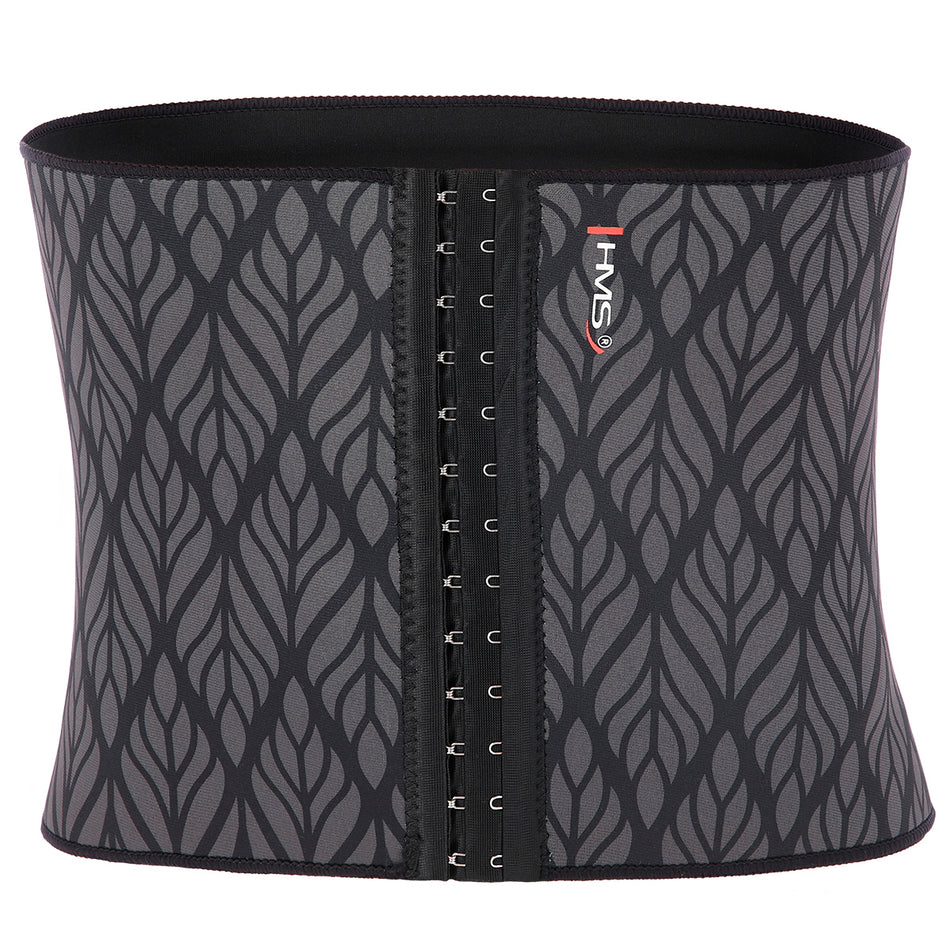 GR222 SLIMMING-KORSETT NEOPREN-BANDAGE GRÖßE S/M HMS