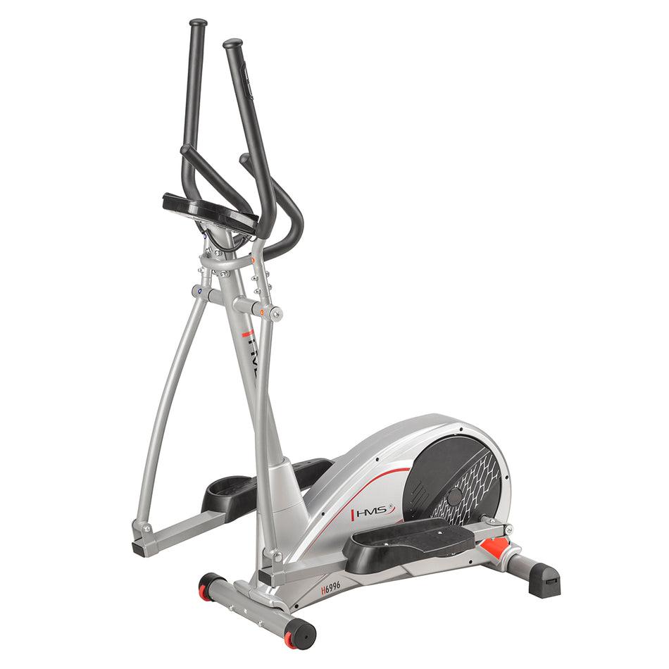 H6996 MAGNETISCHER CROSSTRAINER HMS