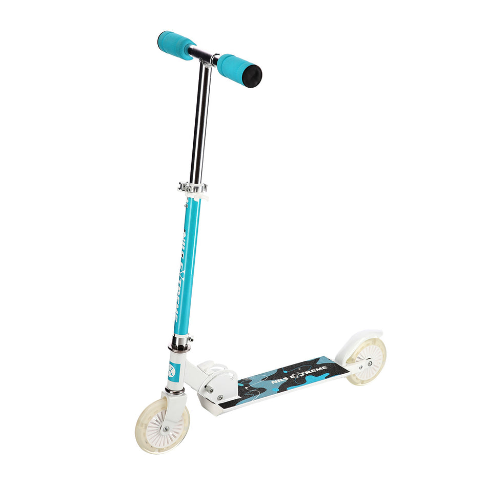 HD505 MINT ROLLER NILS EXTREME