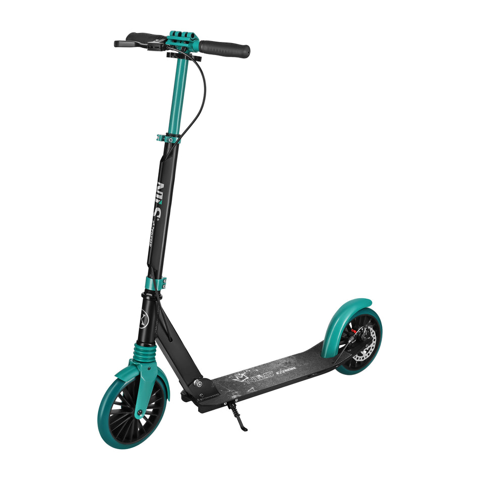 HM181T SCOOTER NILS EXTREME