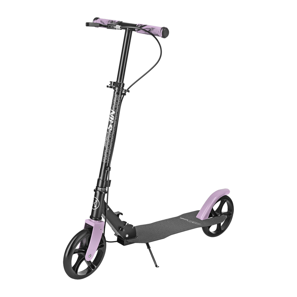 HM183 ROSA ROLLER NILS EXTREME