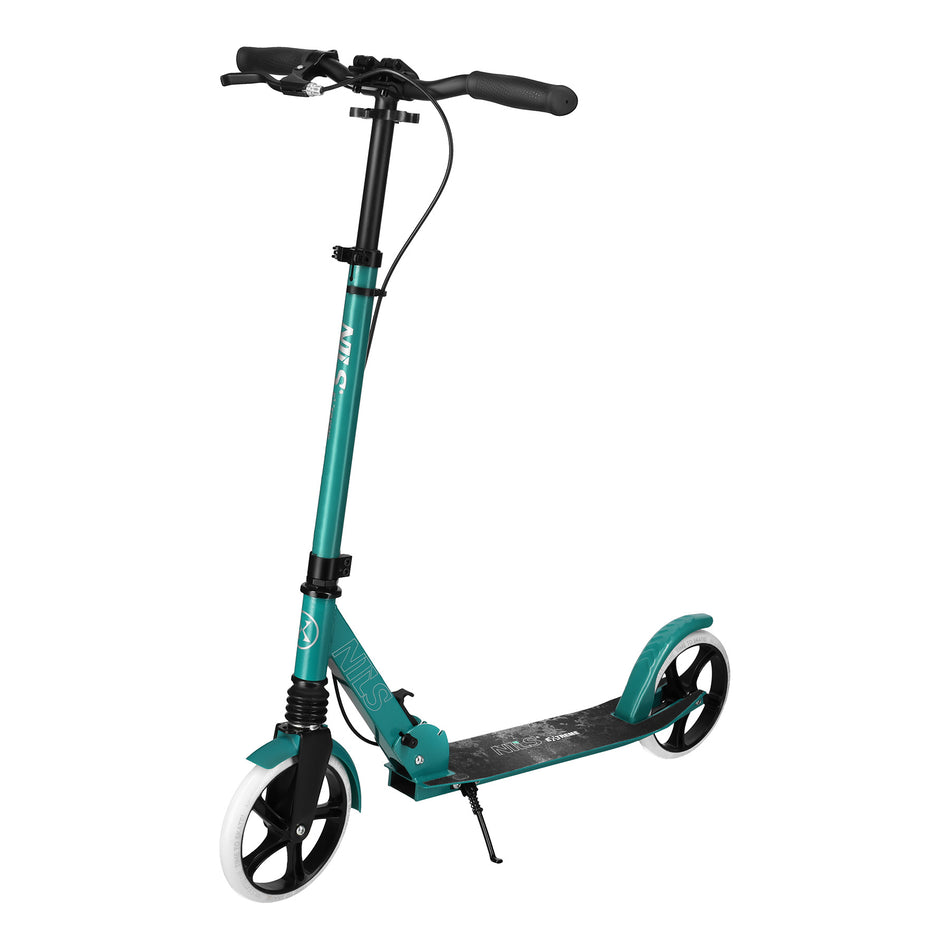 HM185 NILS EXTREME ROLLER