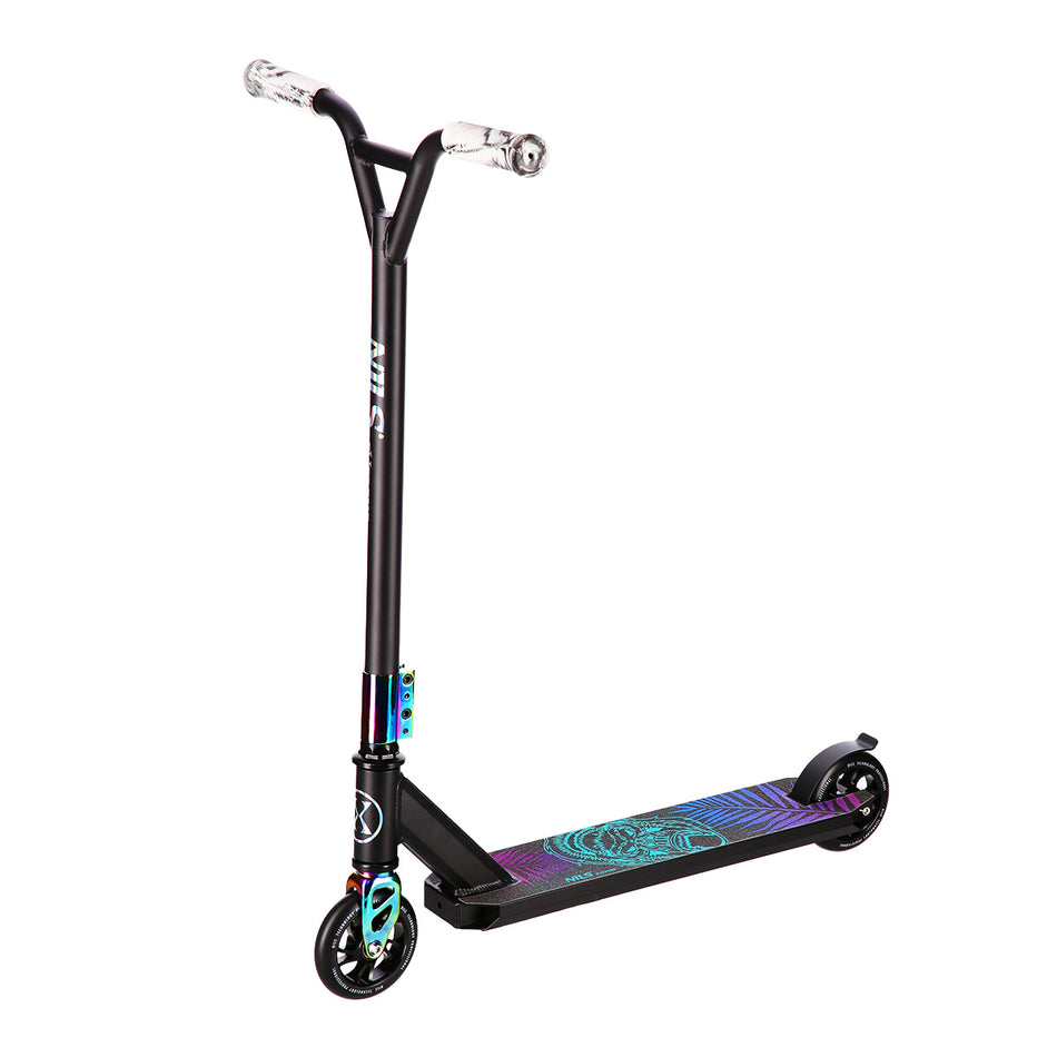 HS002 NEO STUNT ROLLER NILS EXTREME
