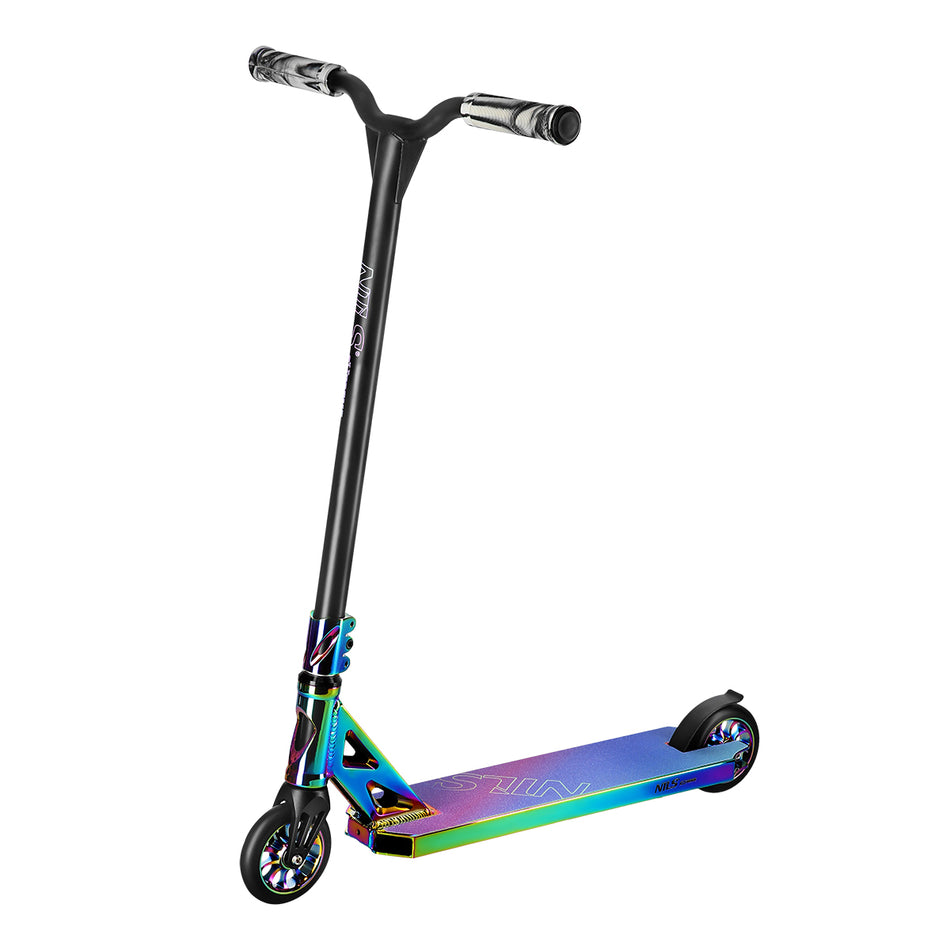 HS014 PRO STUNT ROLLER NILS EXTREME