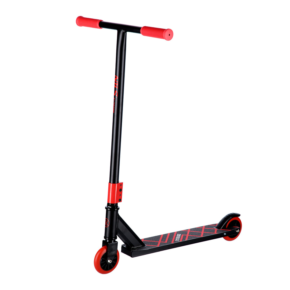 HS101 STUNT ROLLER NILS EXTREME