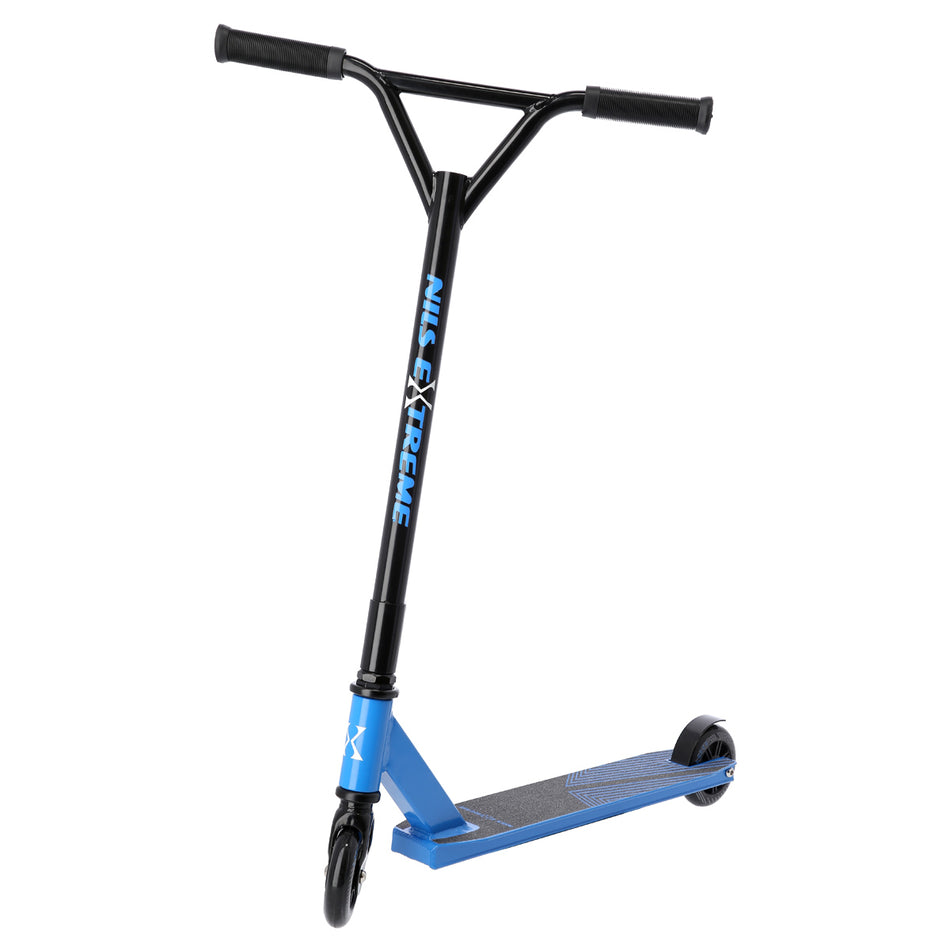 HS103 ROLLER NILS EXTREME