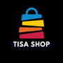 TiSa-Shop