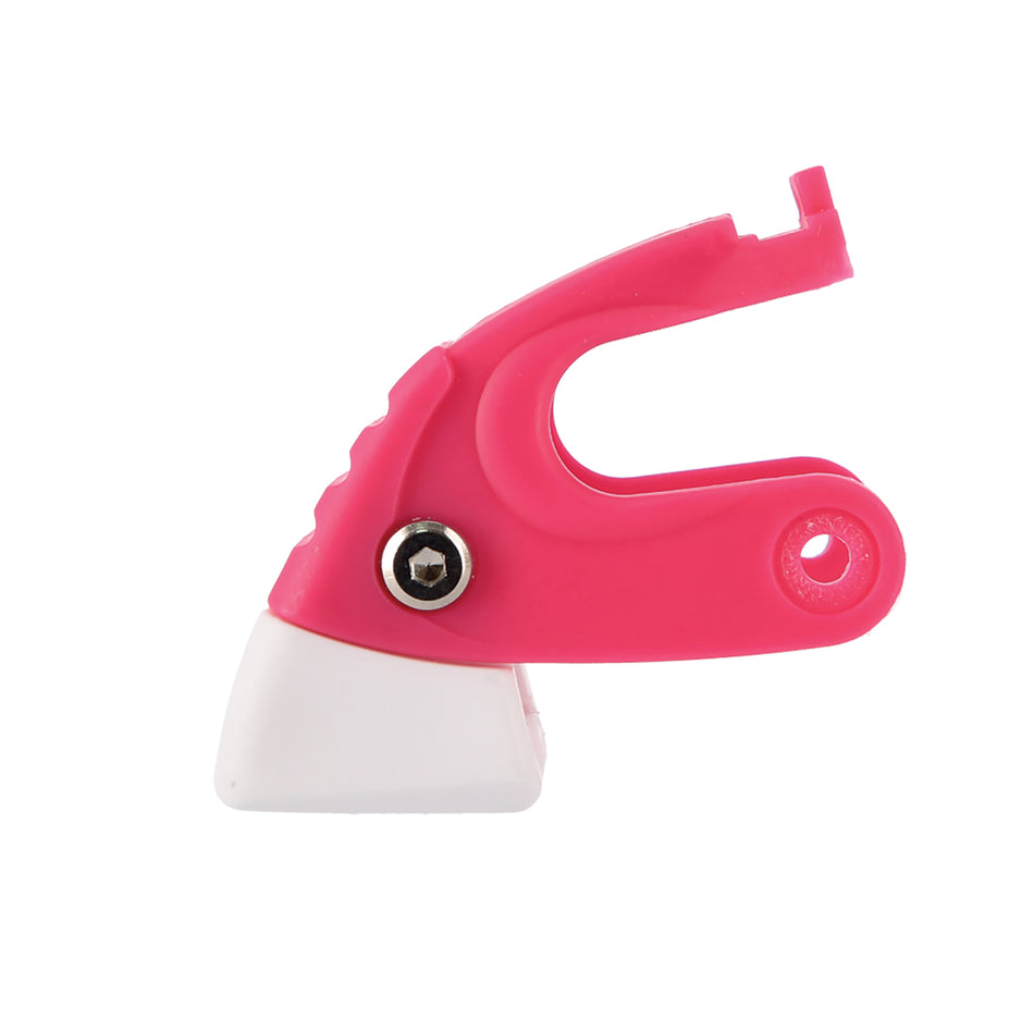 KHL0320 ROSA BREMSE FÜR INLINER XS