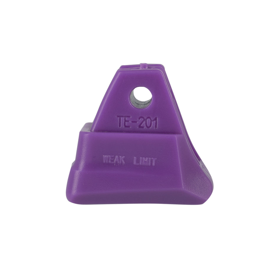 KHL0321 VIOLETT BREMSE FÜR INLINER S-M-L