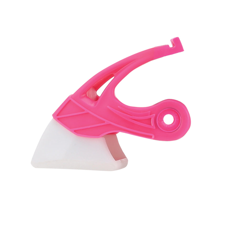 KHL13911 ROSA BREMSE FÜR INLINER S-M-L