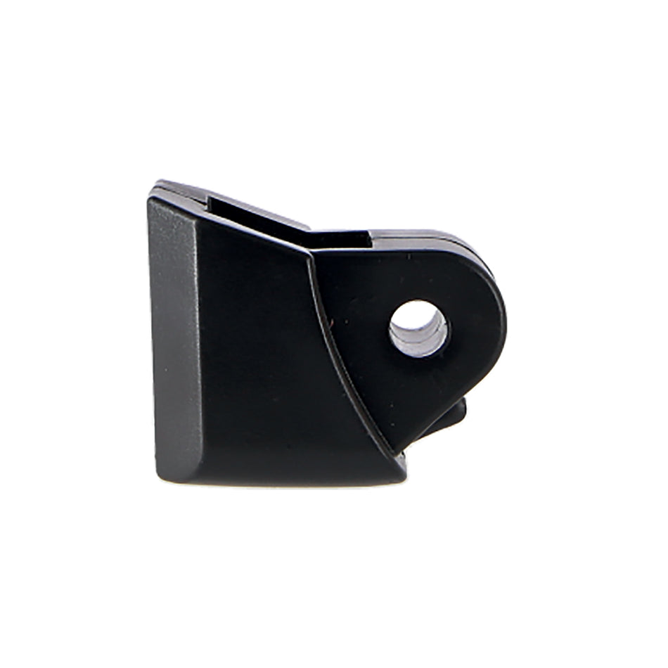 KHL9128 SCHWARZ BREMSE FÜR INLINER XS-S