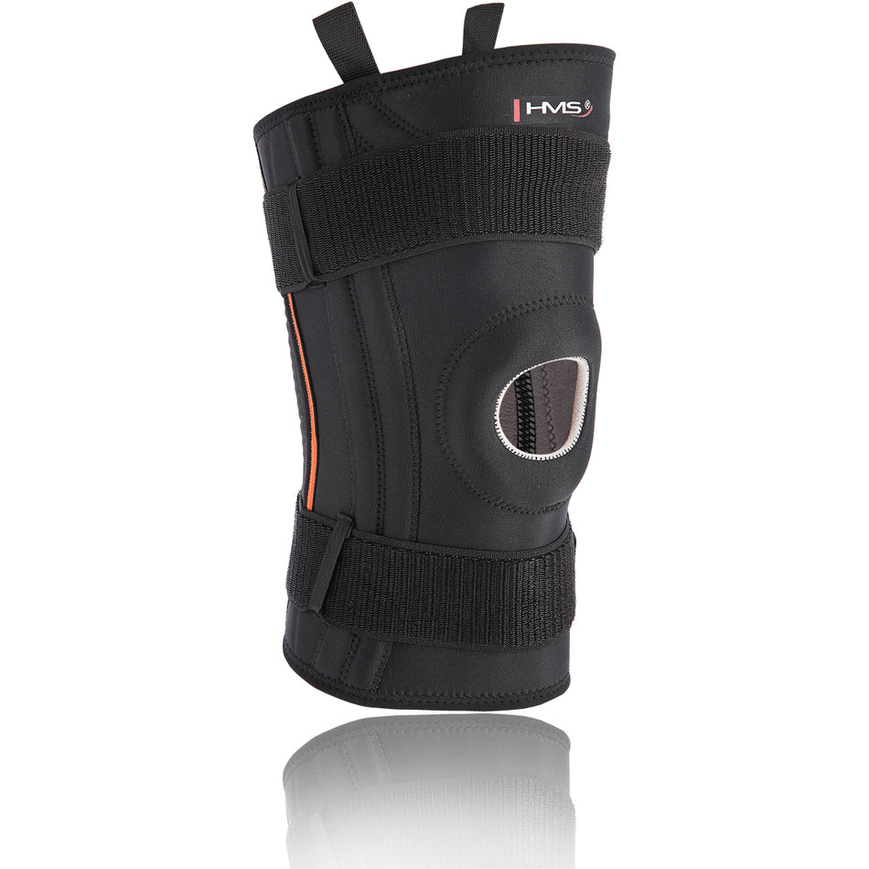KO1655 GRÖßE XL KNIEBANDAGE HMS