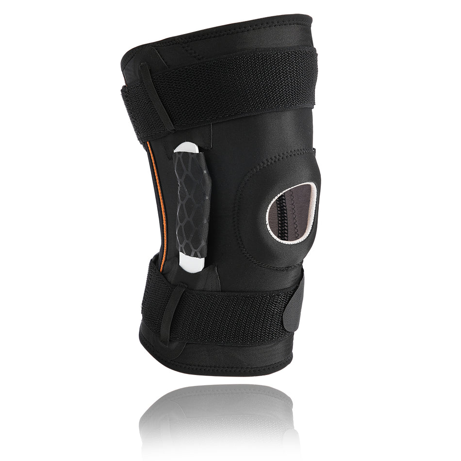 KO1665 GRÖßE M KNIEBANDAGE HMS