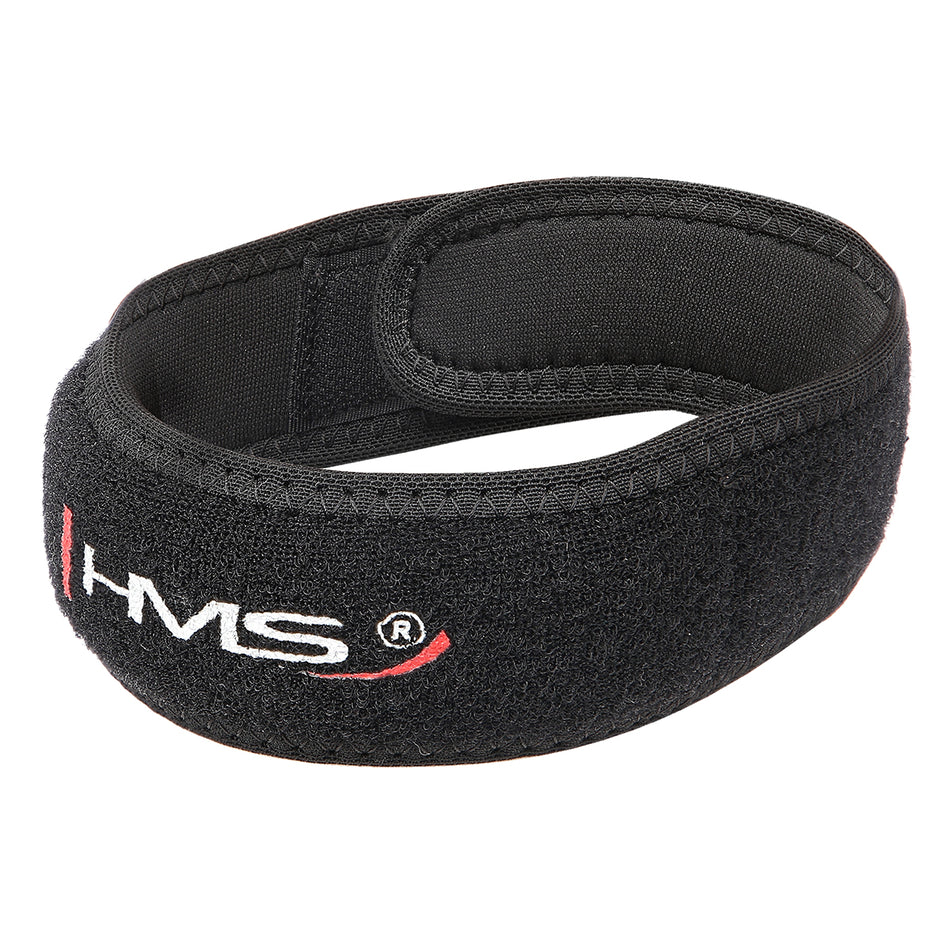 KO1822 ONE SIZE KNIEBANDAGE /  KNIEGURT HMS