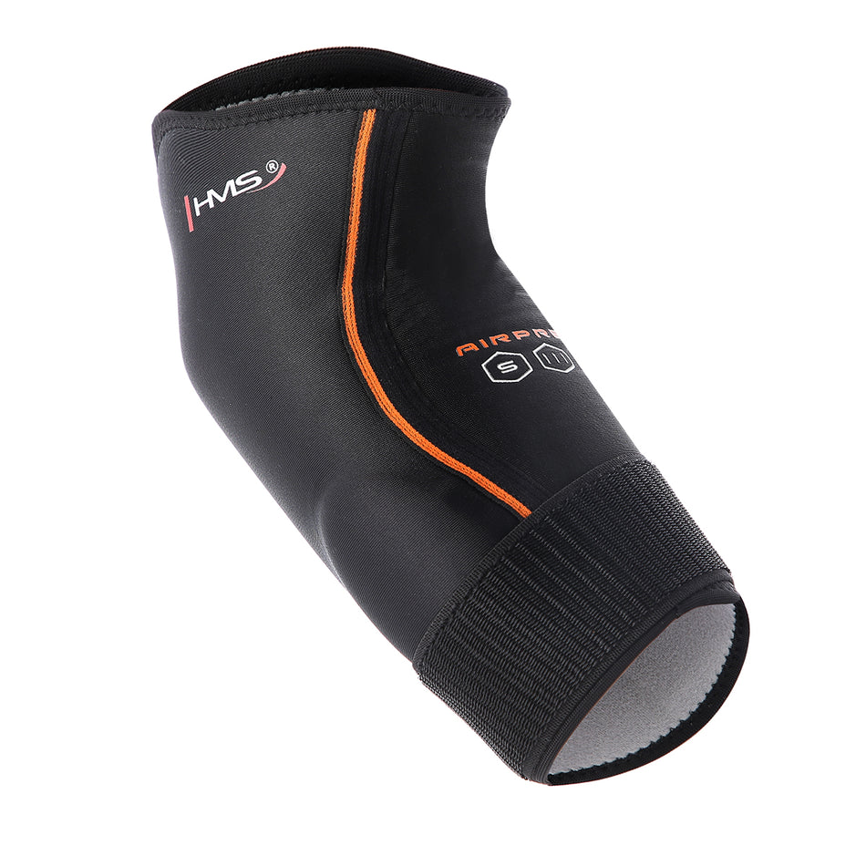 LO1628 GRÖßE L BANDAGE TENNISARM HMS
