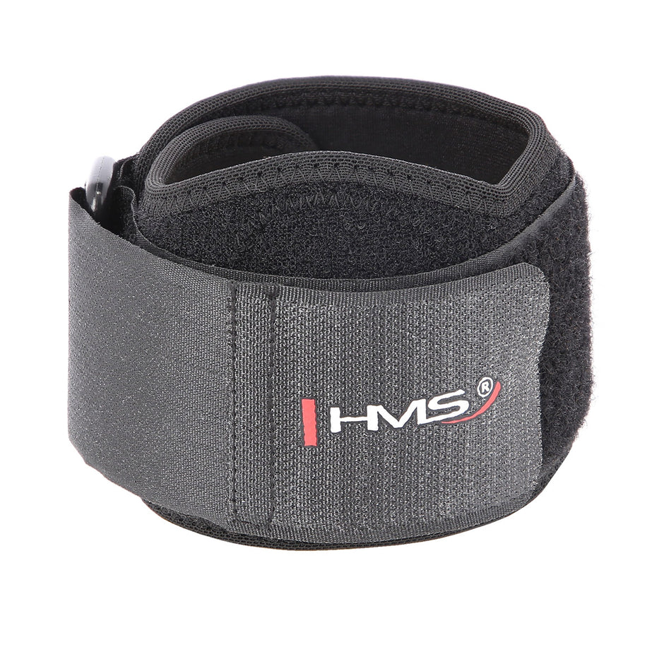 LO1768 ONE SIZE ELLENBOGENBANDAGE TENNISARM HMS
