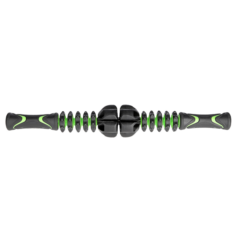 MS01 FASZIENROLLE HMS