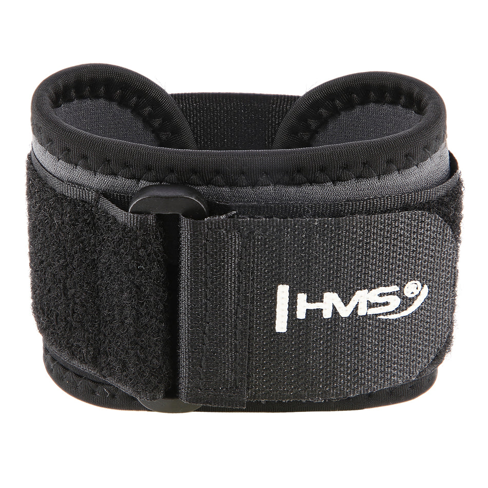 NA125 ONE SIZE HANDGELENKBANDAGE HMS