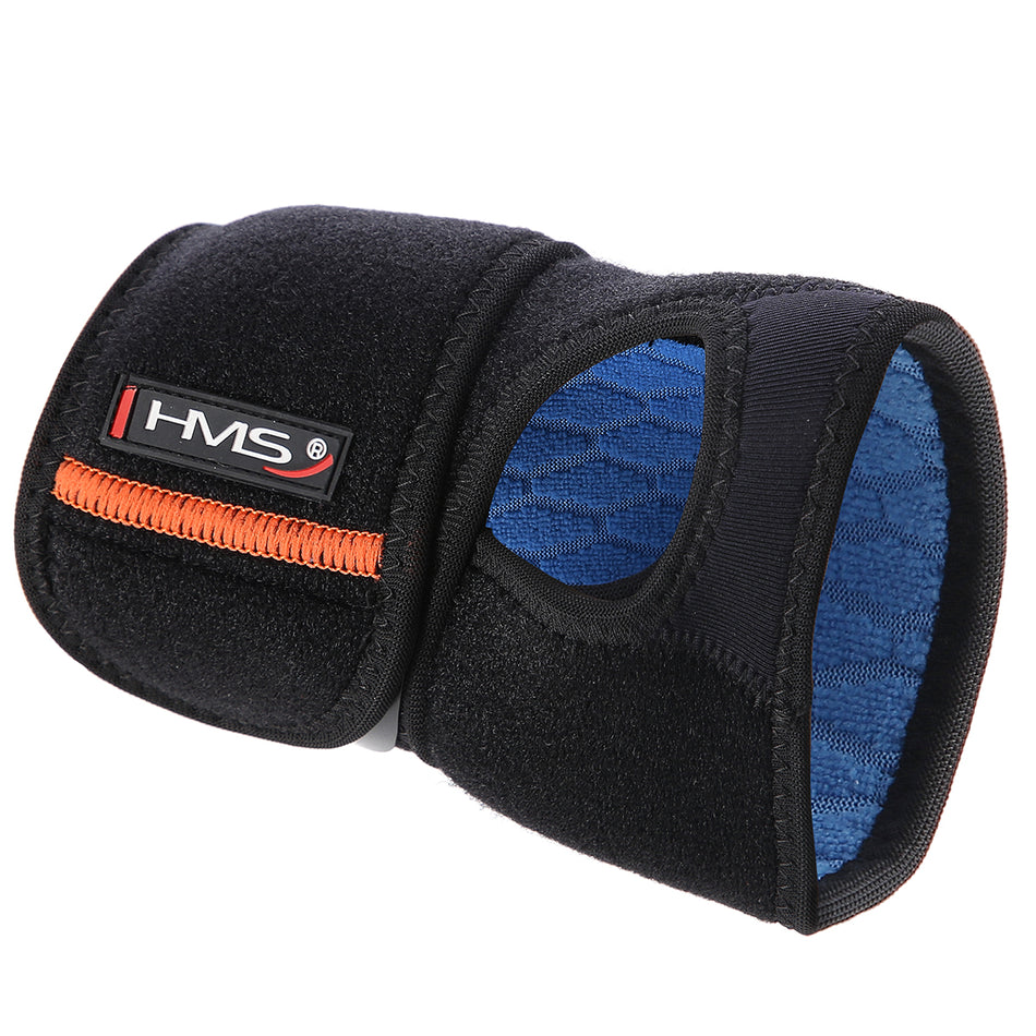 NA1769 HANDGELENKBANDAGE HMS