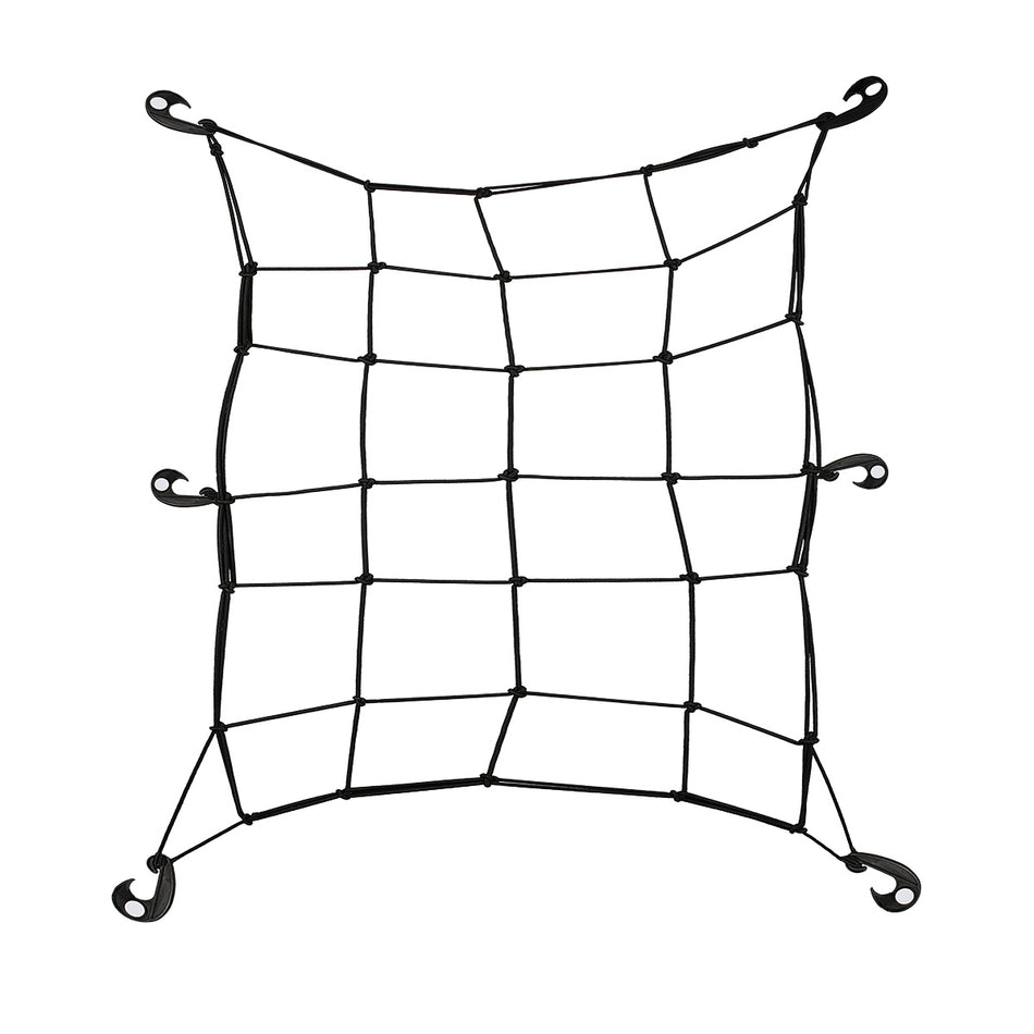 NC1600 NETZ 72X48 CM NILS CAMP