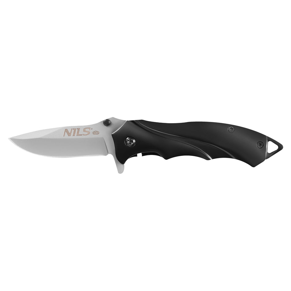 NC1723 NILS CAMP TAKTISCHES MESSER