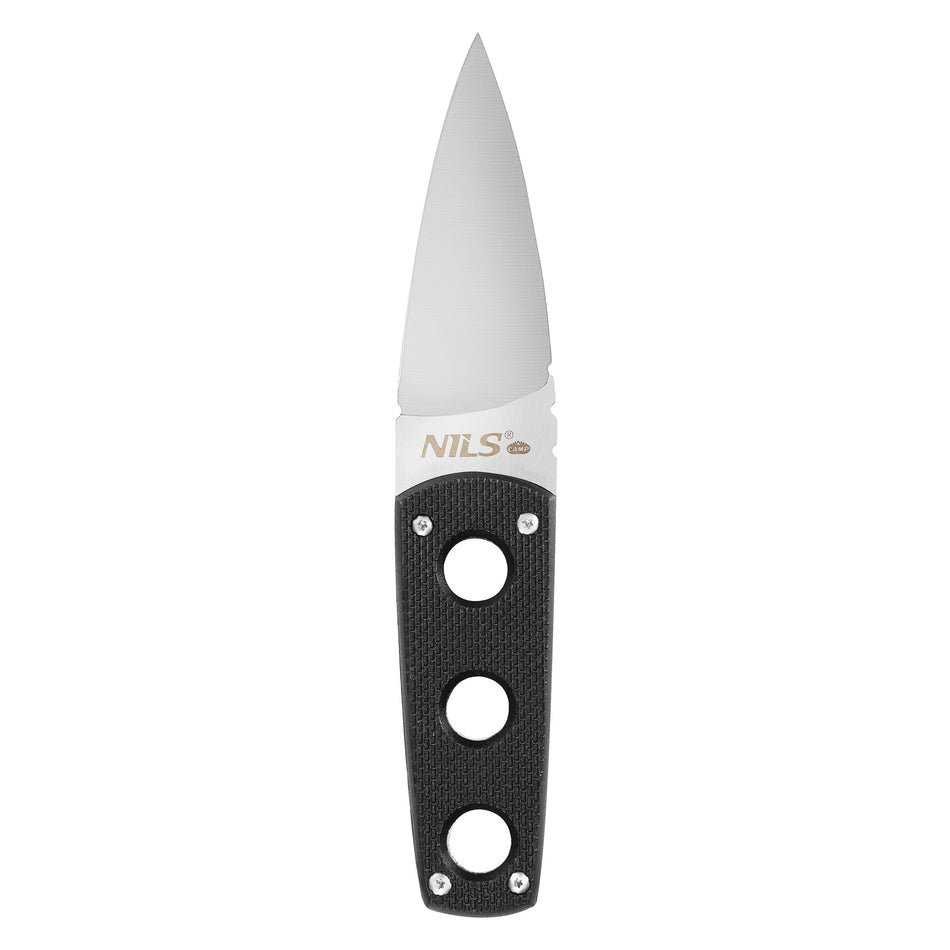NC1725 NILS CAMP TAKTISCHES MESSER