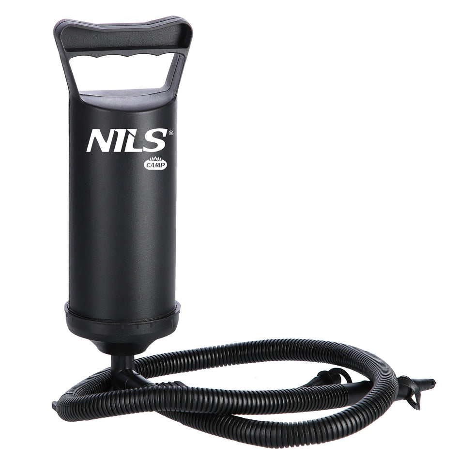 NC1790 LUFTPUMPE NILS CAMP