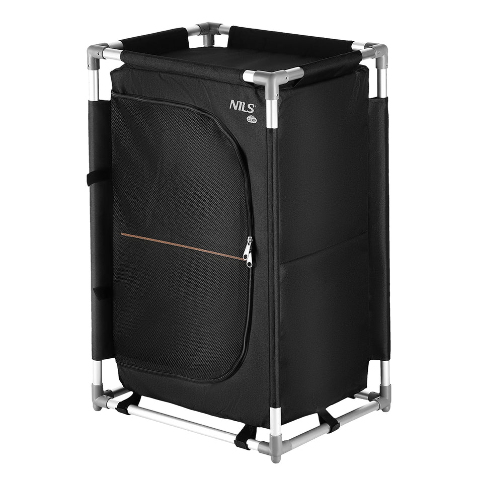 NC3031 CAMPINGSCHRANK NILS CAMP