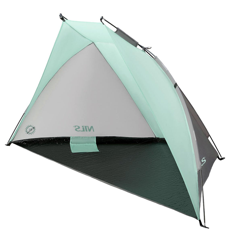 NC3039 MINT STRANDZELT BODEN NILS