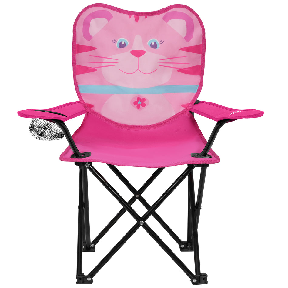NC3305 CAT NILS FUN STUHL