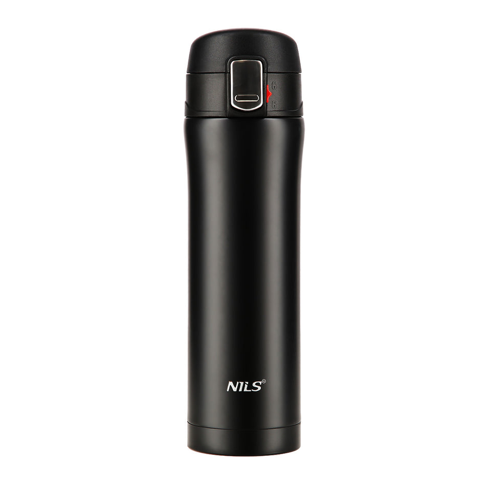 NCB10 SCHWARZ THERMOBECHER NILS