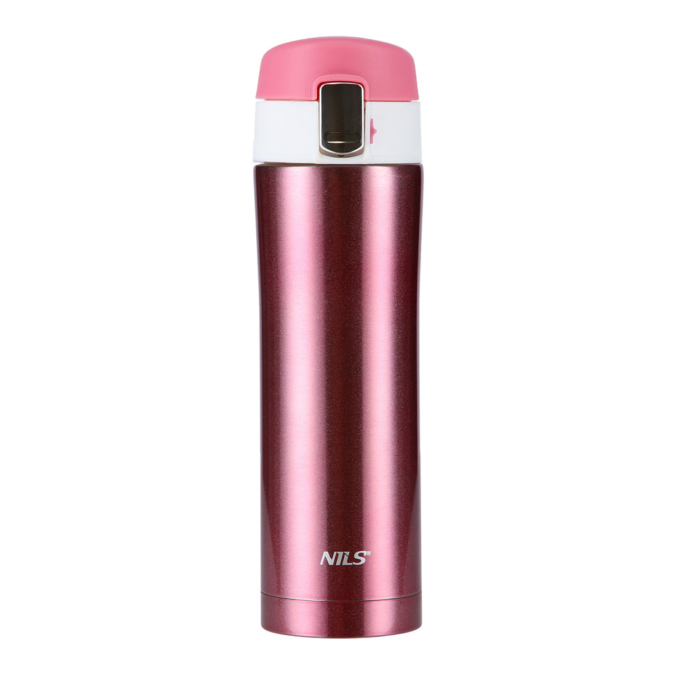 NCB10 ROSA THERMOBECHER NILS