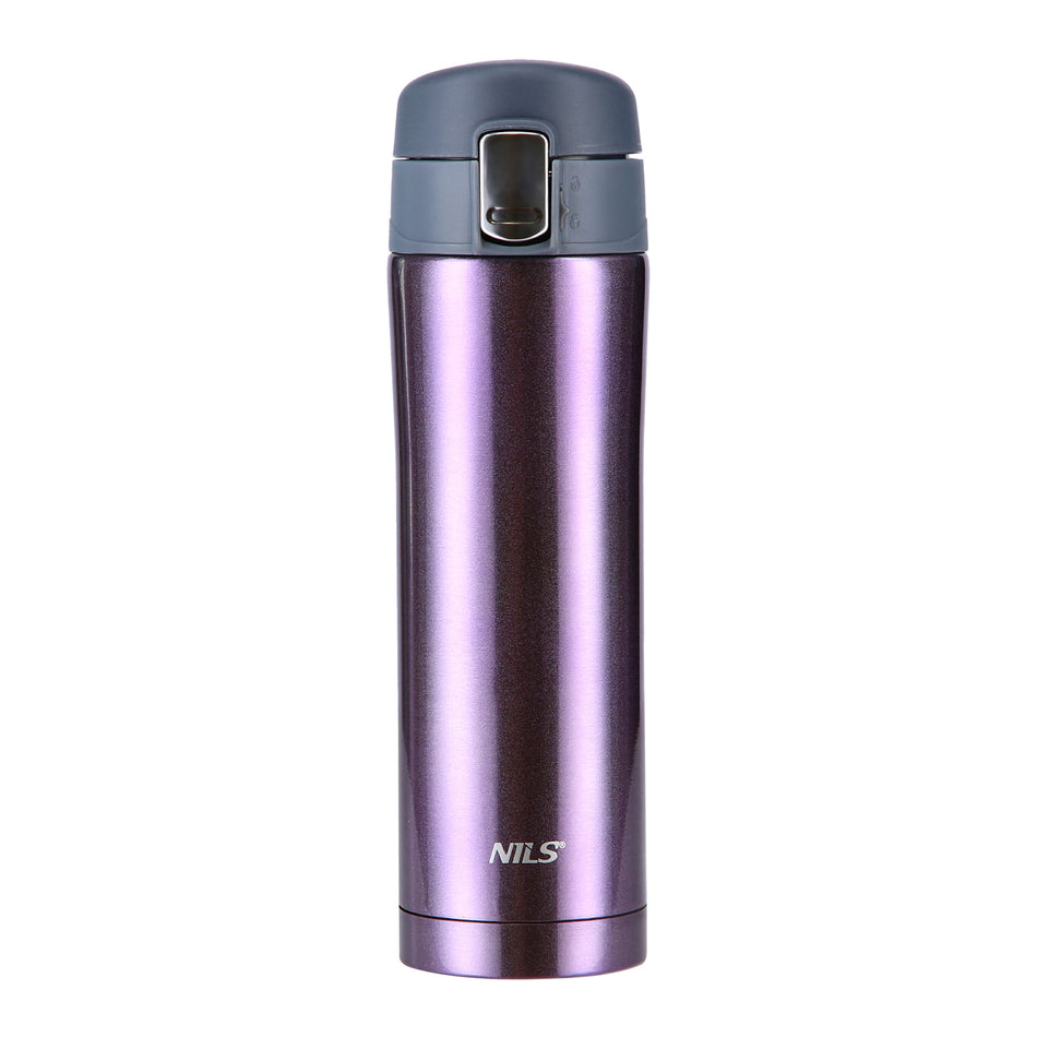 NCB10 VIOLETT THERMOBECHER NILS