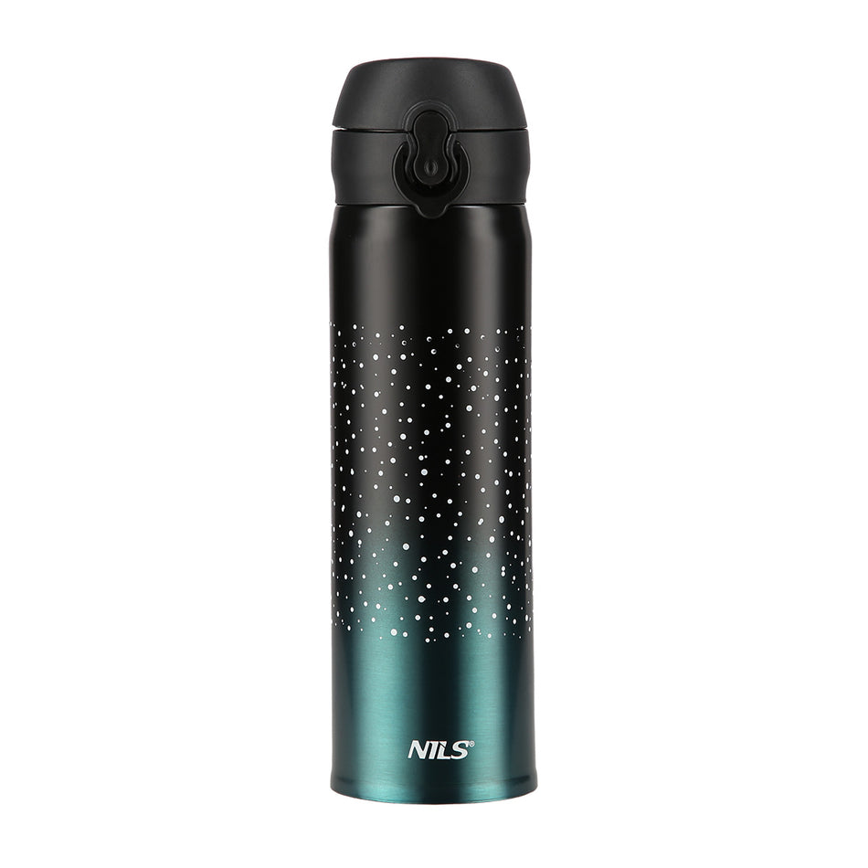NCB11 MEERBLAU THERMOBECHER NILS