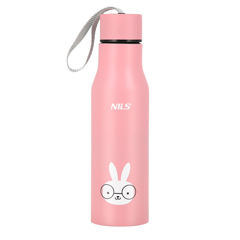 NCB12 KANINCHEN THERMOBECHER NILS