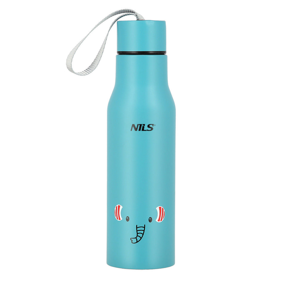 NCB12 ELEFANT THERMOBECHER NILS