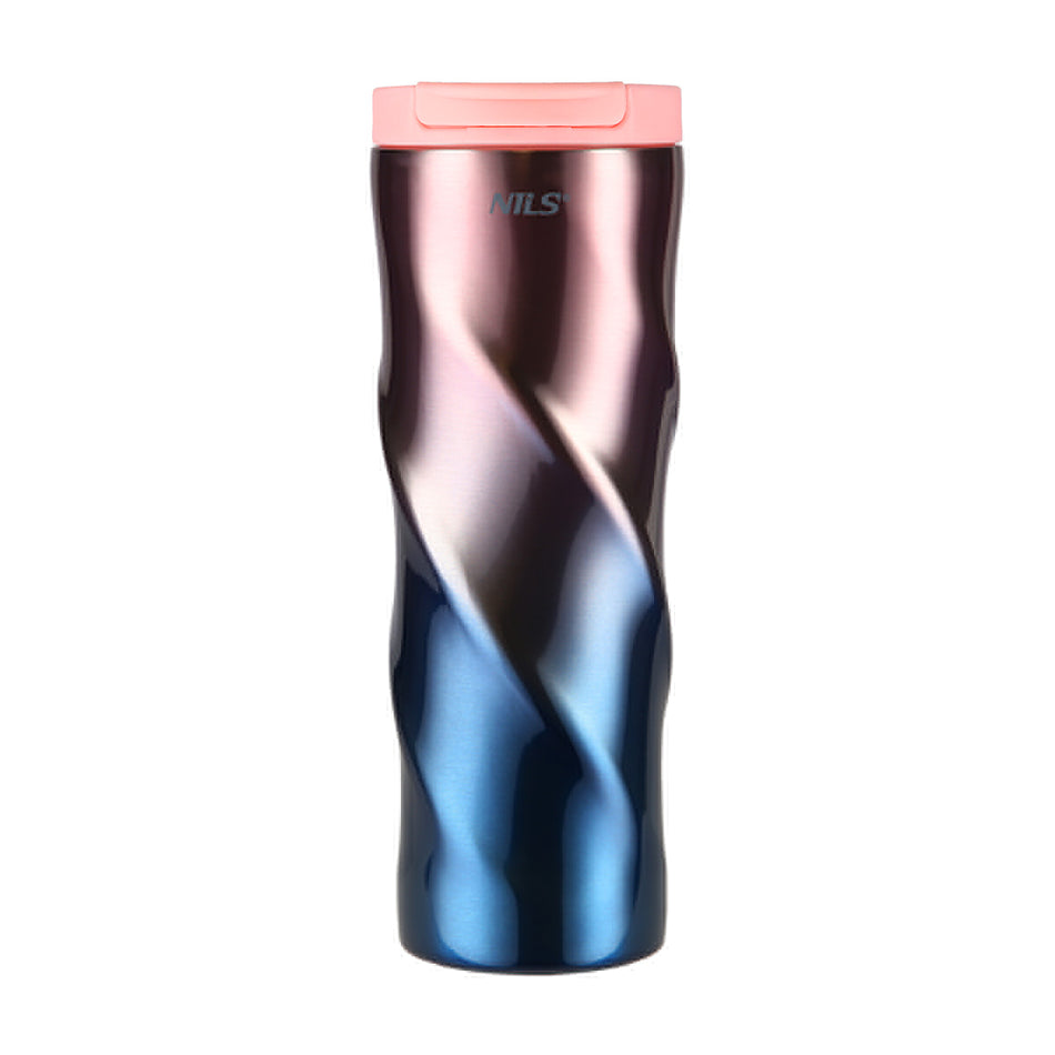 NCB22 ROSA THERMOBECHER NILS