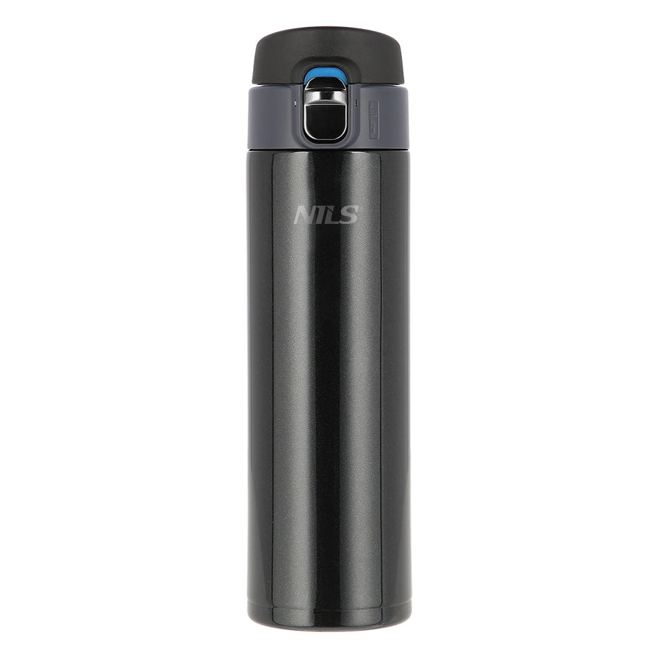NCB28 THERMOBECHER SCHWARZ NILS