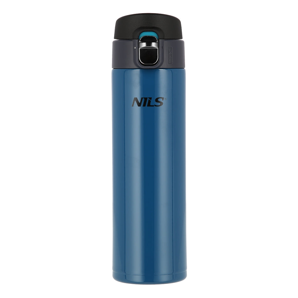 NCB28 THERMOBECHER BLAU NILS