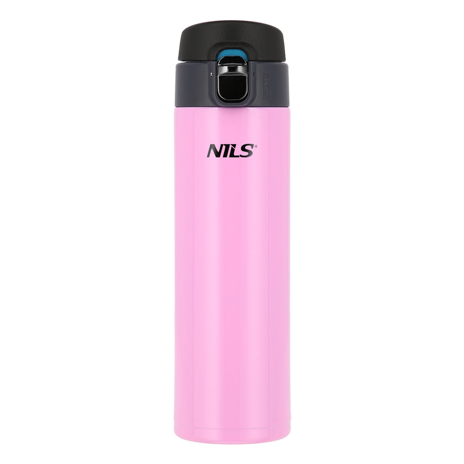 NCB28 THERMOBECHER ROSA NILS